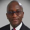 George Munene