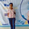 Joy Chukwuka