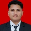Muhammad Syafrial sinaga