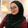 Ranty Agustika