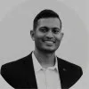 John Fernando
