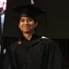 Nishit Goyal