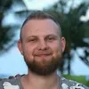 Oleksii Yur