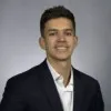 Cody Estrin