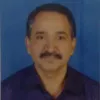 Suganlal jangir