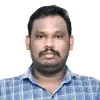 Marimuthu