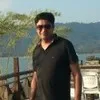 Puneet Malhotra