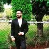 Shivam Sailor