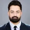 Kapil Choubisa