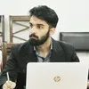 Tarun Sharma