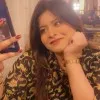 Suraiya Shikder
