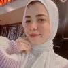 Norhan Tawfik