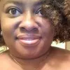 Tameka Hunter
