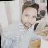 Nikash Jawed