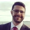 Rami Rashed