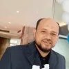 nasir uddin