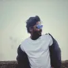vetti sai tharun