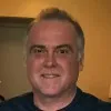 Scott Gatchene