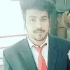 Vaibhav Padmashali