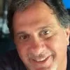 Leo Greco