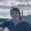 Erik McCarthy