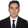 Marco Tulio Carrillo Partida