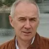 Igor Elchaninov