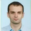 Vitaliy Voytovych