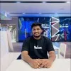 Suresh kumar