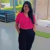 Priya Ghosh