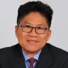 James Chang