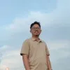 Reyhan Azri
