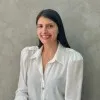 Alejandra González Henao