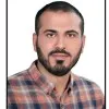 Ali Metwally
