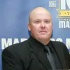 Matthew Edmunds