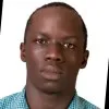 Keith Wanyama
