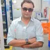 Pradeep Kaushik