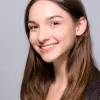 Tatiana