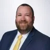 Joe Holmbo