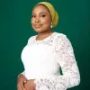 Khadijah Asekome