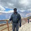 Chinmay Chavan