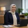 Anhar Badawy