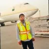 Shamim Ahmad
