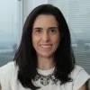 Denise Rendtorff