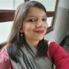 Bhanushree Goyal