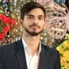 Prashant Srivastav