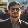 Muhammad Junaid