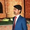 Aadil Ali