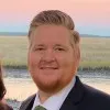 Craig Cline