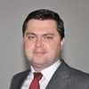 Bruno Vallerio